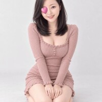 イチャイチャしながら気持ちよく…?