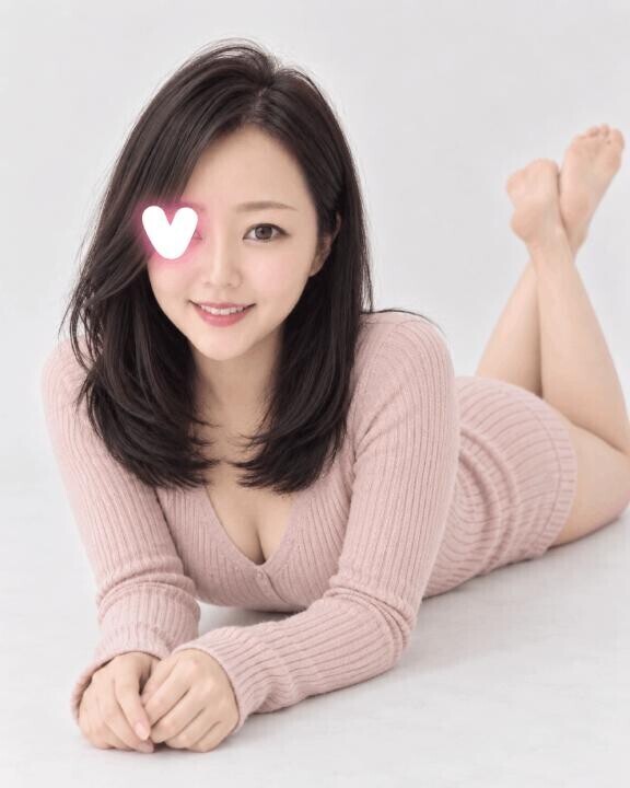 濃厚イチャイチャしよ？?