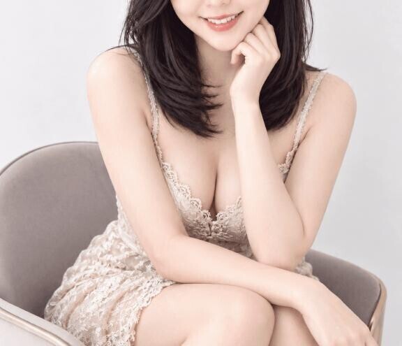 ん……もっと近くで感じてほしいな?????