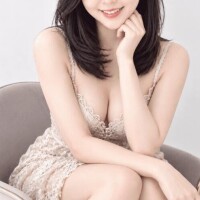 ん……もっと近くで感じてほしいな?????
