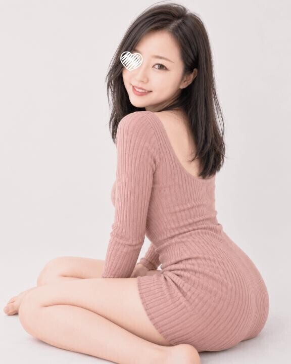 今日はどこから触る…？?