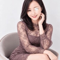  一度体験してほしい理由…?