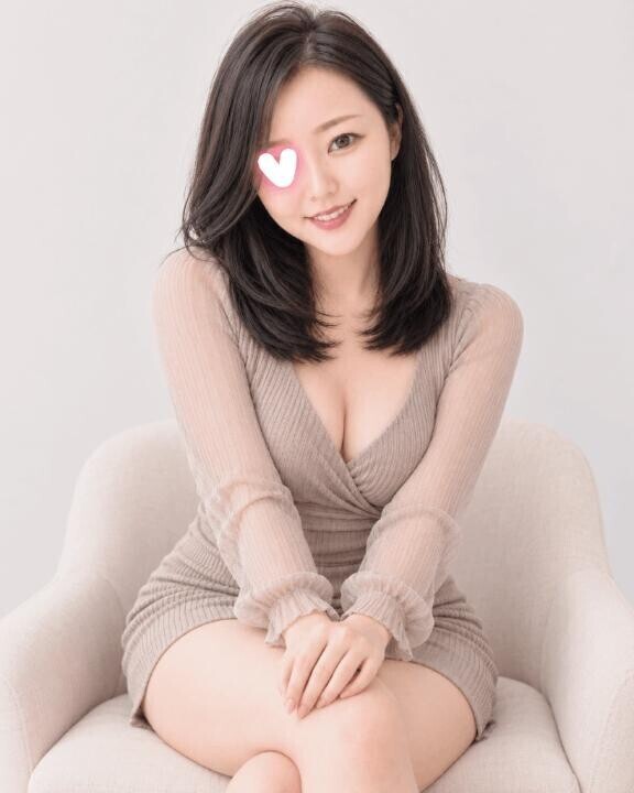 焦らされるほど欲しくなるでしょ？??