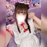 ひまり