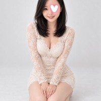 一緒にとろけよ？??