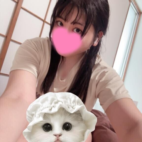 休日?