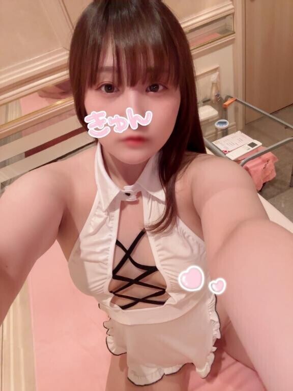 次回21:30～?