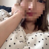 ぱたぱた朝から元気?