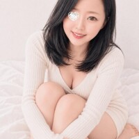  今日もいっぱい気持ちよくなろ?