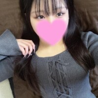 さとみ