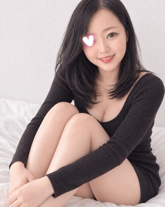マッ?でとろとろに溶け合いたい?