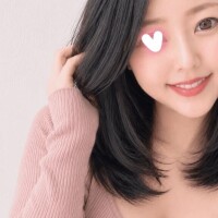  最後までぜんぶ受け止めるよ?