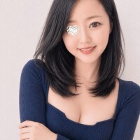 ぬるぬるマッ?でとろとろに溶けちゃいたい?