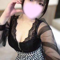 さとみ