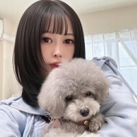 ろあ