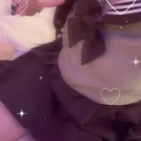 明日12時～！！