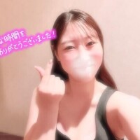 初日からありがとう?