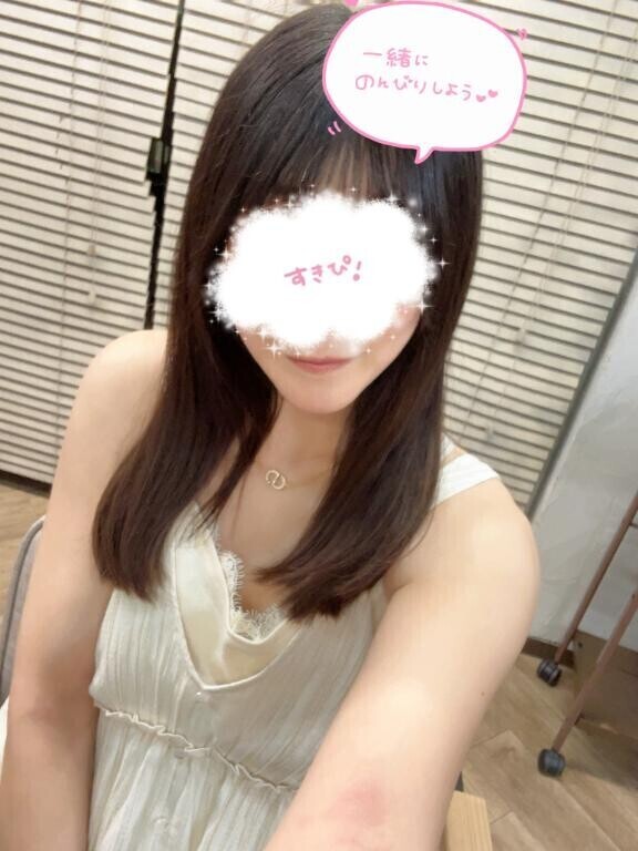 おはよう?´-