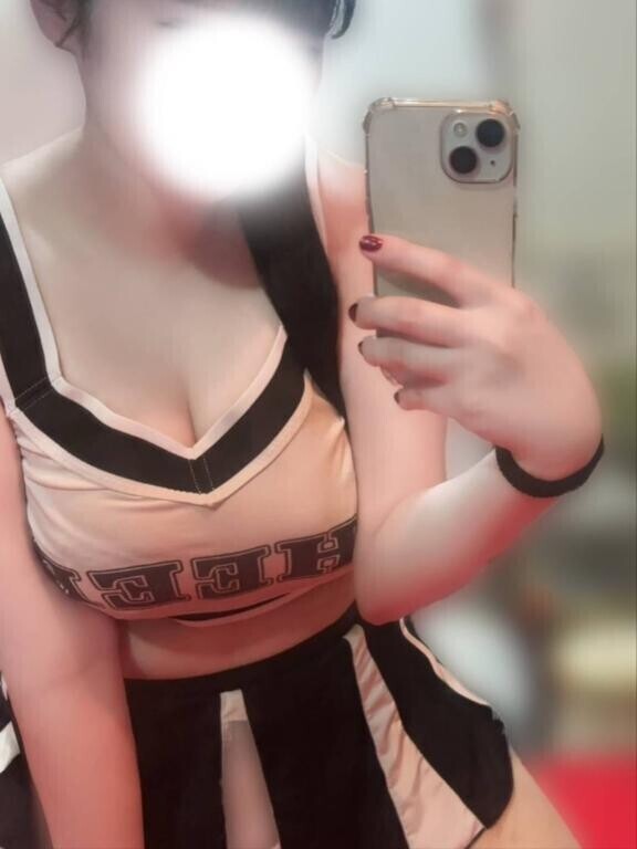 おはよう?