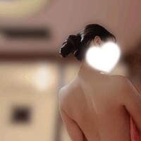 触りたくなる…？?
