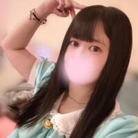 アクセサリーのお兄さん?