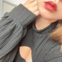 受け止めて?