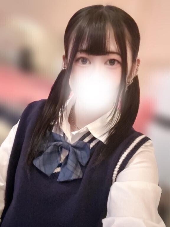 褒め上手なお兄さん?