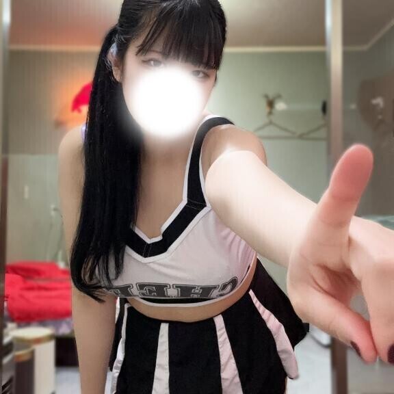 おはよう?