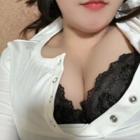 待ってる?