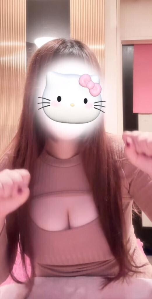 まってるね??