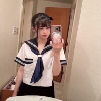 お仕事頑張ってるお兄さん?