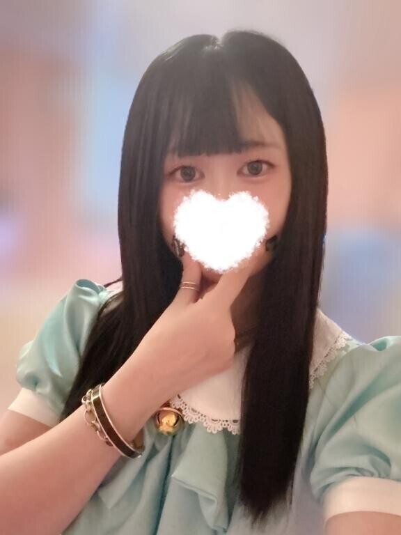 あの時の再現したいな??