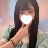 あの時の再現したいな??