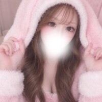 ?はじめまして?