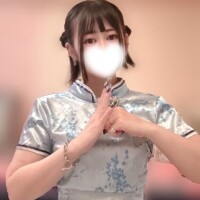 お誕生日のお兄さん?