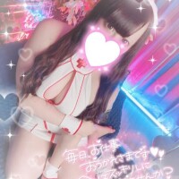 あすか