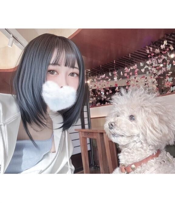 転勤のお兄さん?
