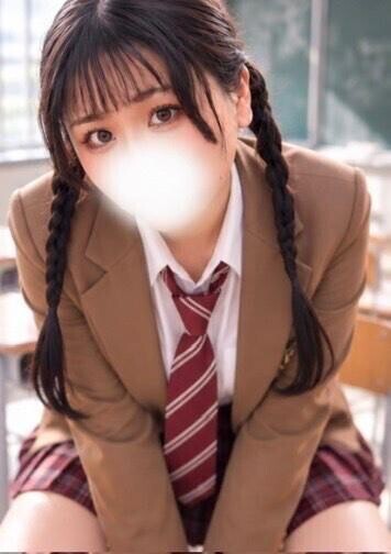 放課後、ふたりきり…？?