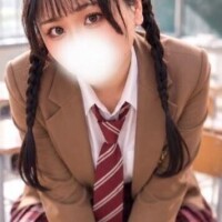 放課後、ふたりきり…？?