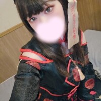 私だけ見て?