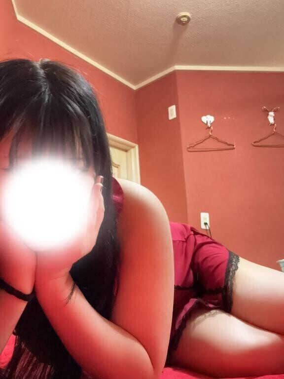 夜もまってるねん?