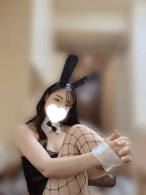 なにがスキ？?