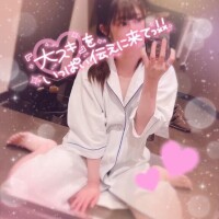 ろあの『性の目覚め』?