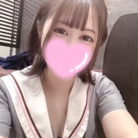 料理人のお兄さん?