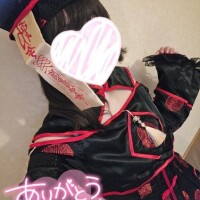 ?フェチ