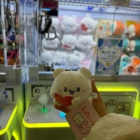 おはよう?
