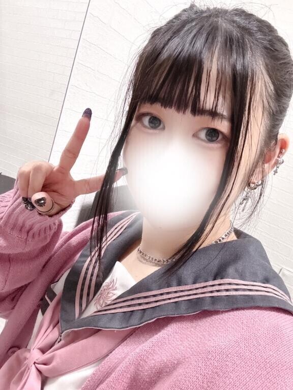 エッチで魅力的ってことかな？?