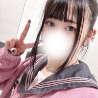 エッチで魅力的ってことかな？?