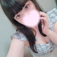 たまには