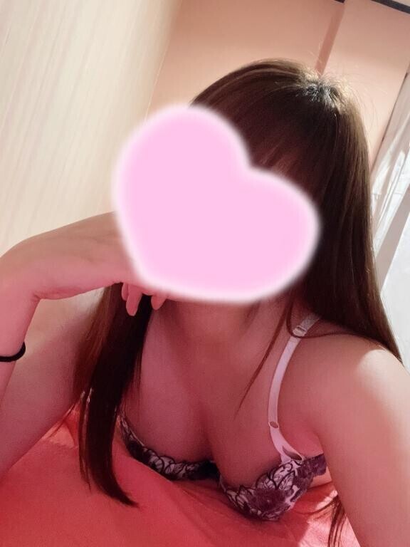 まったまた???